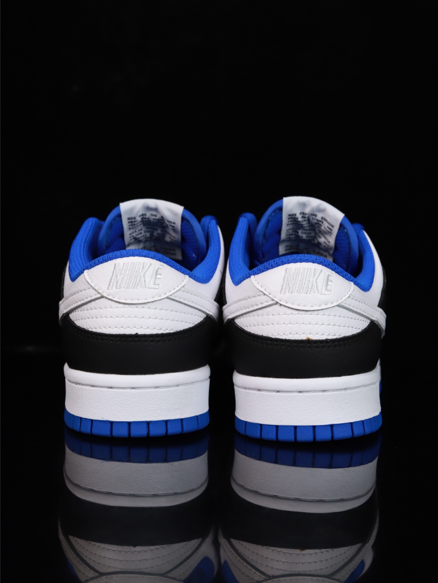Nike Jordan